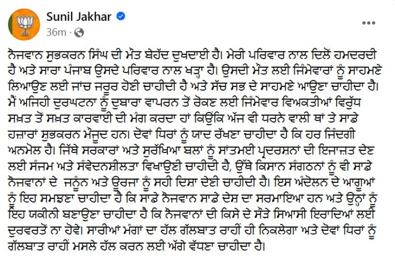 file photo file photo