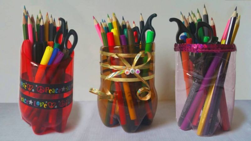 pen holder