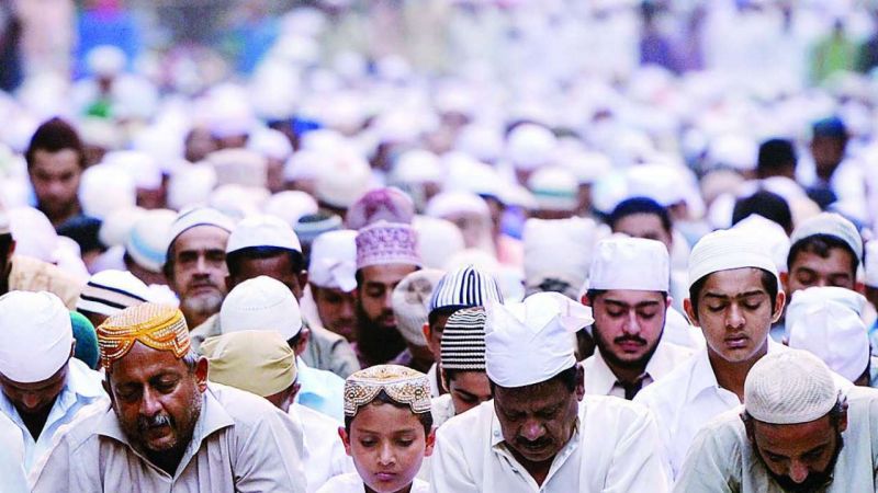 Namaz Namaz
