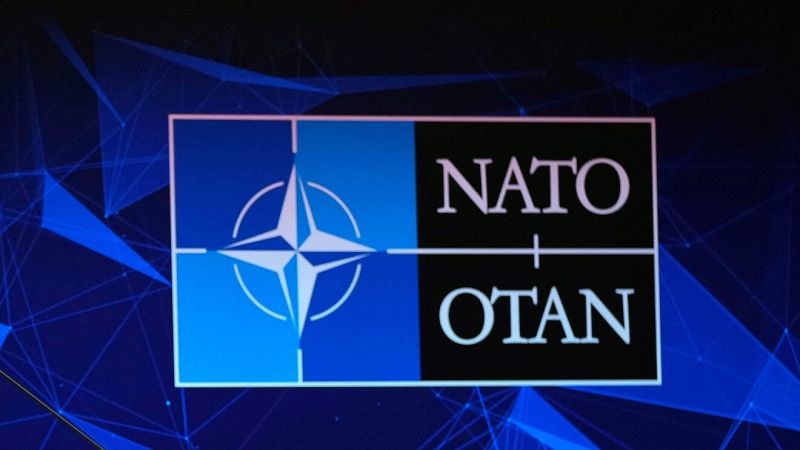 Nato Nato