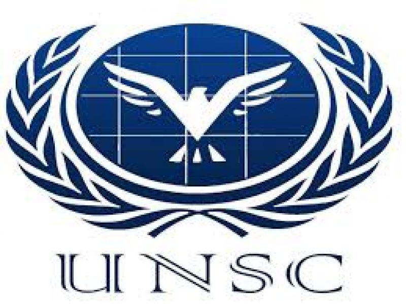 UNSC