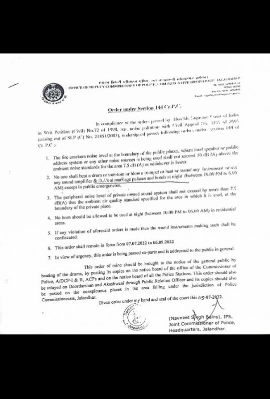 file photo file photo