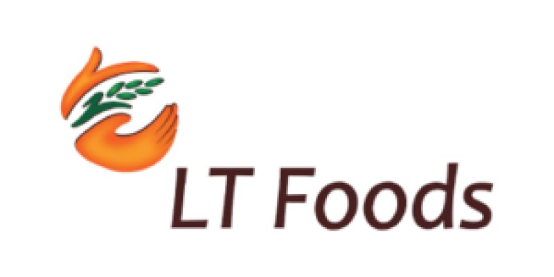 LT Foods