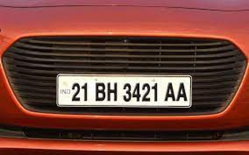 BH Series  BH Series