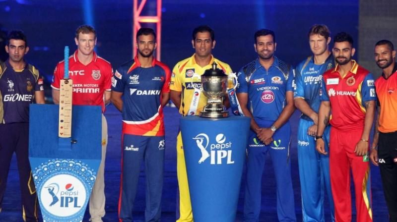 ipl