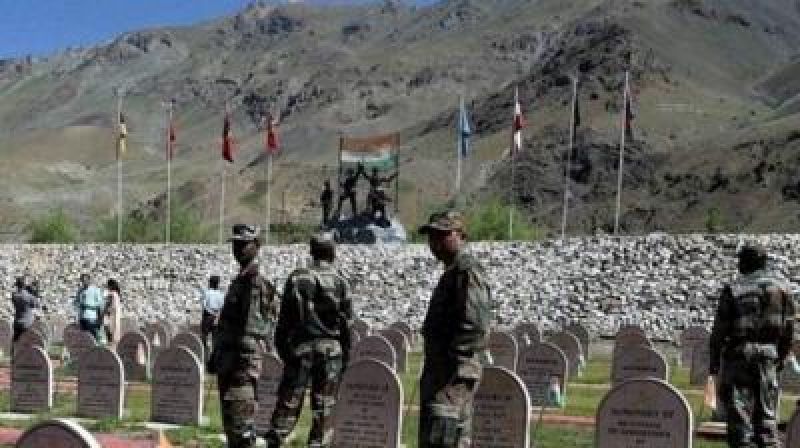 Kargil