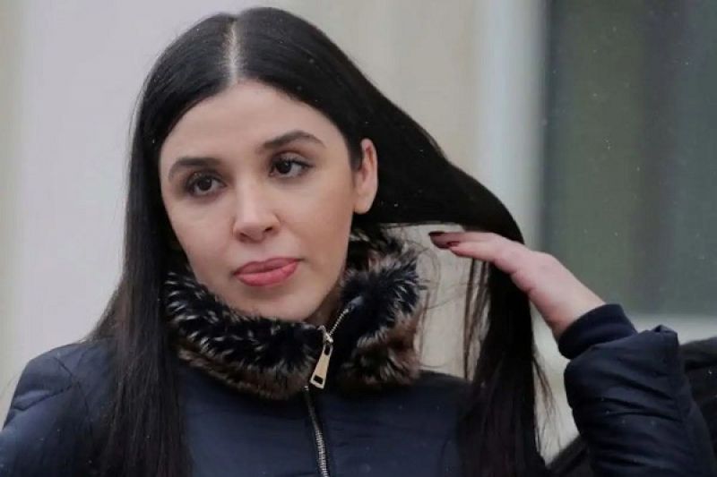 emma coronel espuro emma coronel espuro