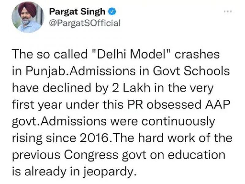 file photo file photo