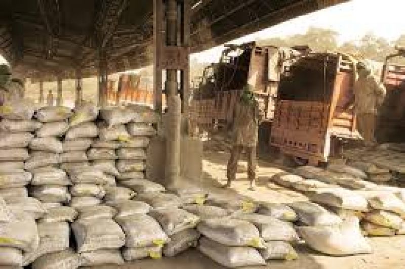 indian cement  indian cement