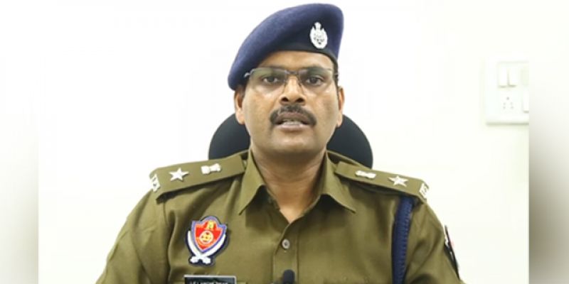 cp ludhianan