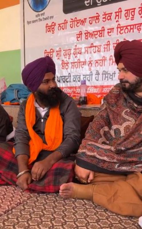 file photo file photo