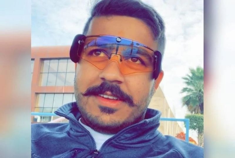 Namanveer Singh Brar Namanveer Singh Brar