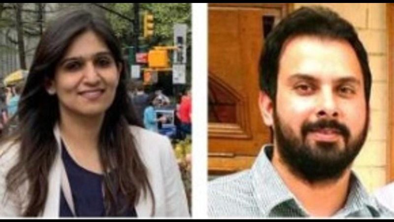 CBI arrests former judge's daughter Kalyani Singh in Sippy Sidhu murder case