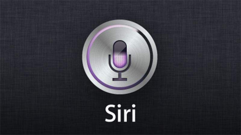 Siri 