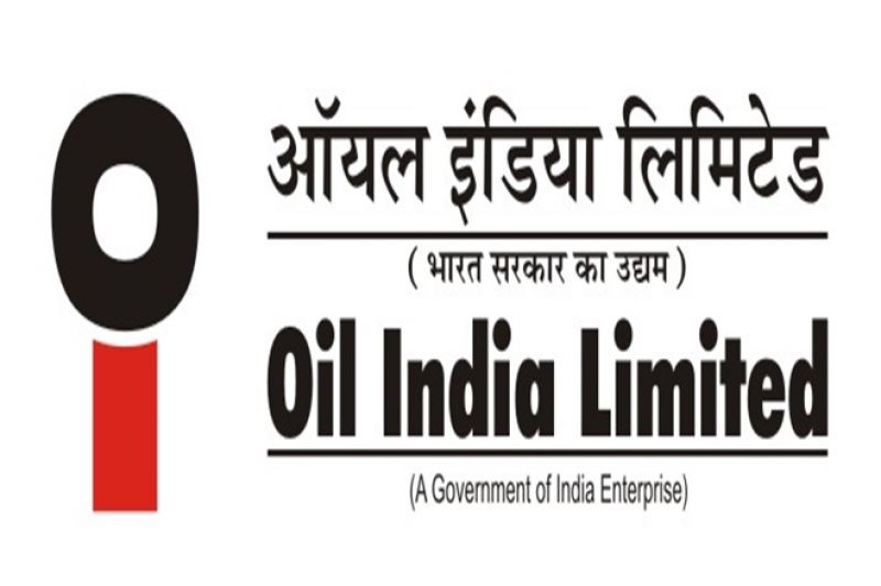 Oil India Limited