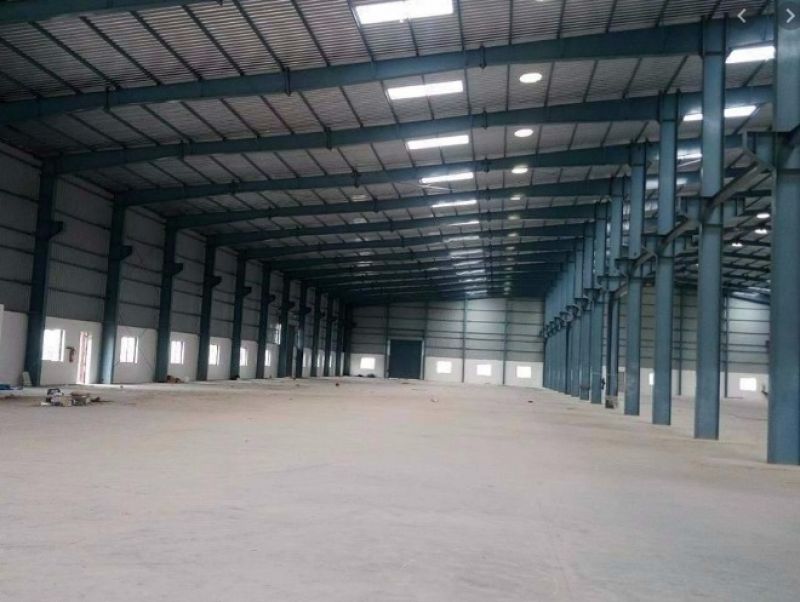 Premix carpet warehouse