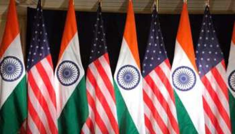 50k Indians got US citizenship