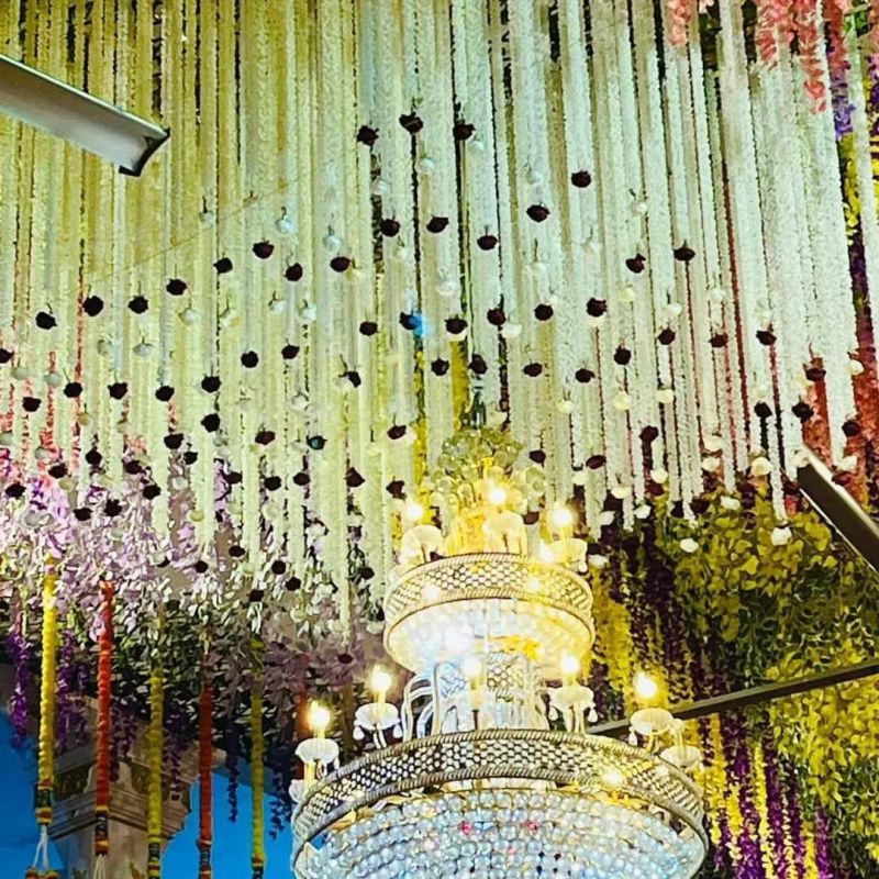 Guru Nanak Viah Purab 2024