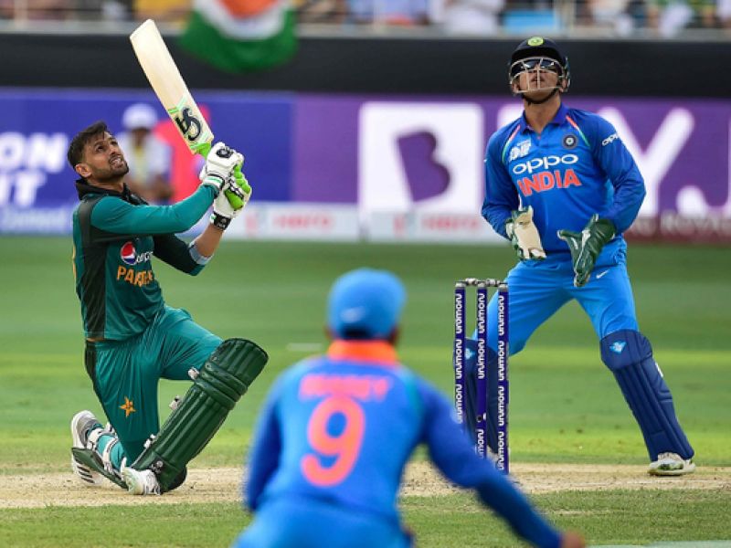 T20 World Cup | India to face Pakistan on October 24: Report