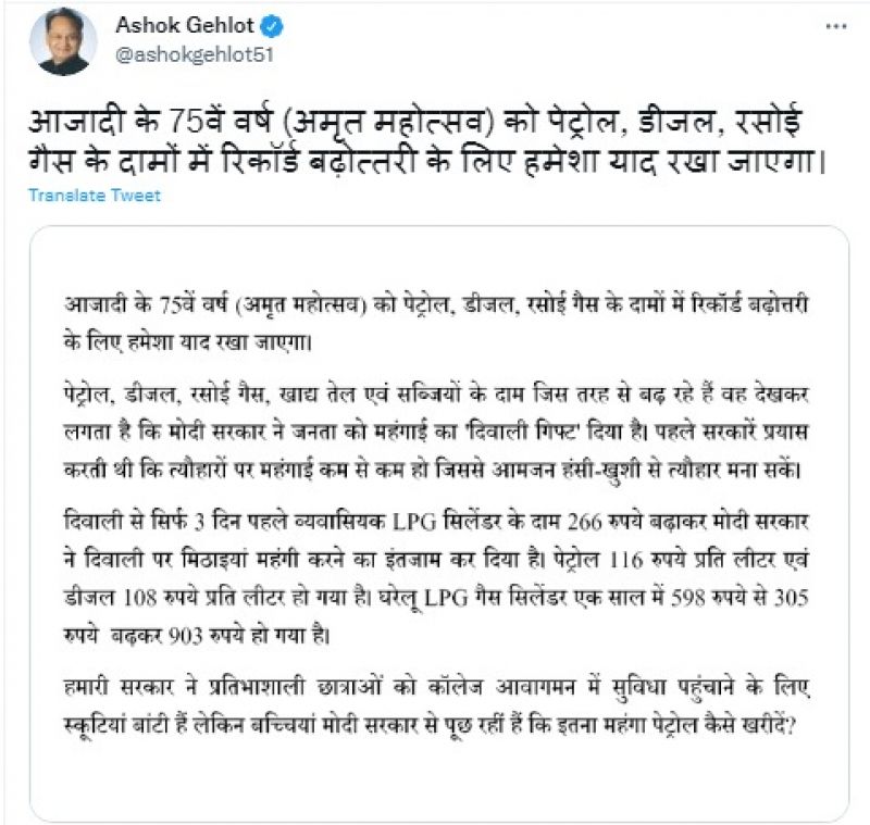 file photo file photo