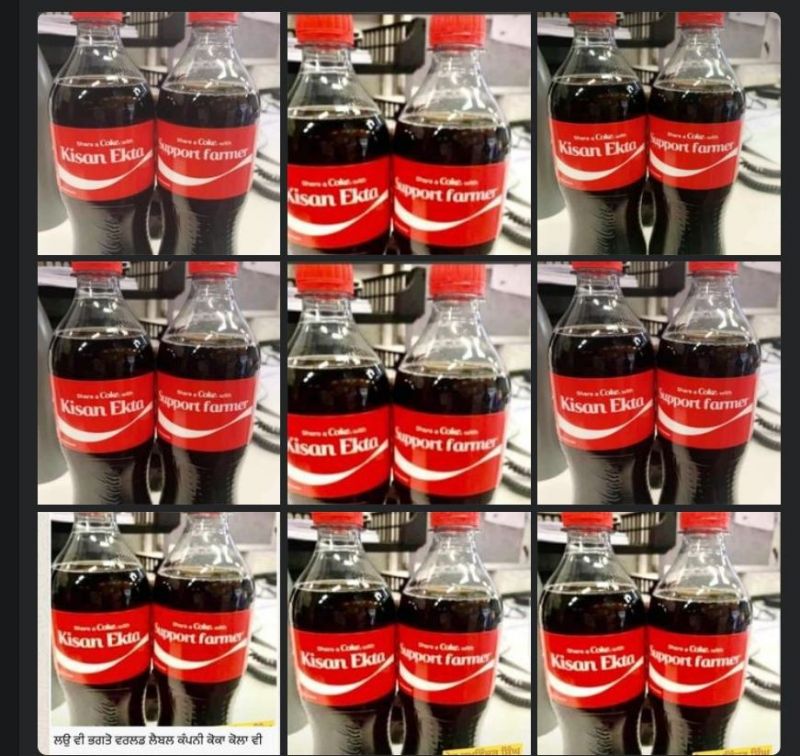 File Photo File Photo