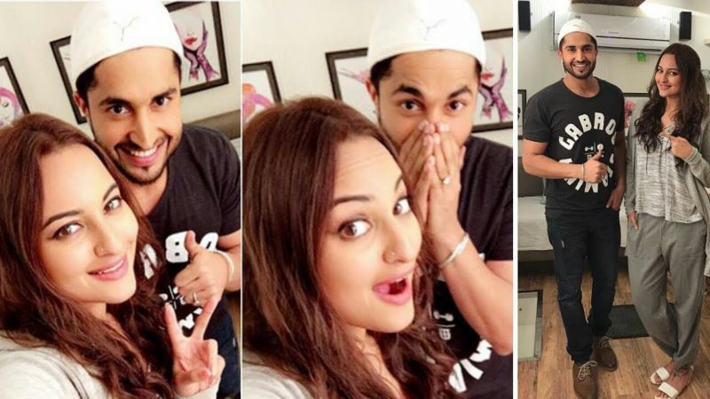 ‘Diljit changed the perception of Sikh men in films’