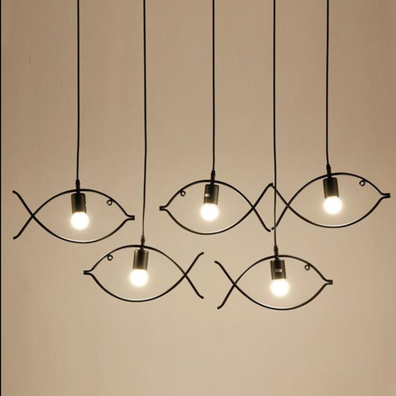 Lamp Decoration Lamp Decoration