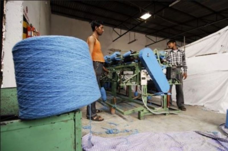 Modi Govt Reduces ESI Contribution Rate From 6.5 To 4 Per Cent Modi Govt Reduces ESI Contribution Rate From 6.5 To 4 Per Cent