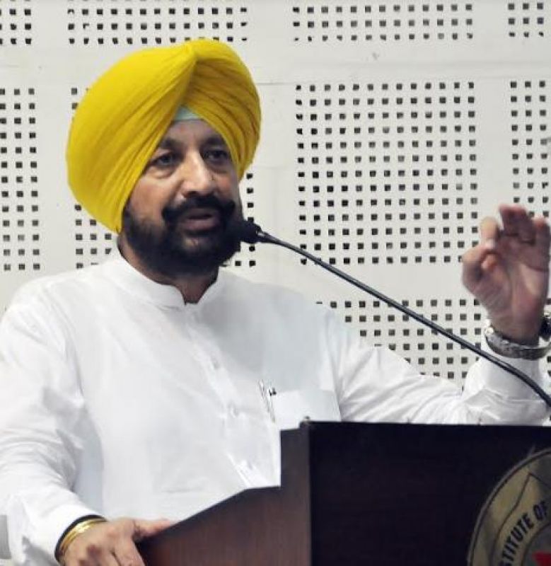 102 appointment Letter to Ayurvedic Medical Officers