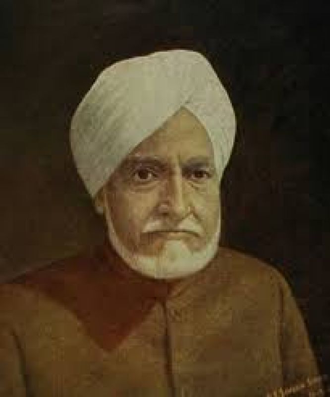 ਚਾਤ੍ਰਿਕ ਦਾ ਜਨਮ ਕਿੱਸਾਕਾਰ ਇਮਾਮਬਖ਼ਸ਼ ਦੇ ਪਿੰਡ ਪੱਸੀਆਂਵਾਲਾ, ਜ਼ਿਲ੍ਹਾ ਸਿਆਲਕੋਟ (ਪਾਕਿਸਤਾਨ) ਵਿਚ 4 ਅਕਤੂਬਰ, 1876 ਨੂੰ ਹੋਇਆ। ਚਾਤ੍ਰਿਕ ਦਾ ਜਨਮ ਕਿੱਸਾਕਾਰ ਇਮਾਮਬਖ਼ਸ਼ ਦੇ ਪਿੰਡ ਪੱਸੀਆਂਵਾਲਾ, ਜ਼ਿਲ੍ਹਾ ਸਿਆਲਕੋਟ (ਪਾਕਿਸਤਾਨ) ਵਿਚ 4 ਅਕਤੂਬਰ, 1876 ਨੂੰ ਹੋਇਆ।