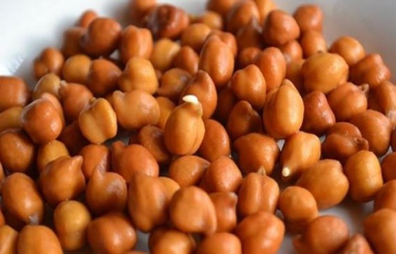 bhije chole bhije chole