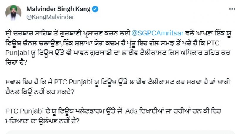 file photo file photo