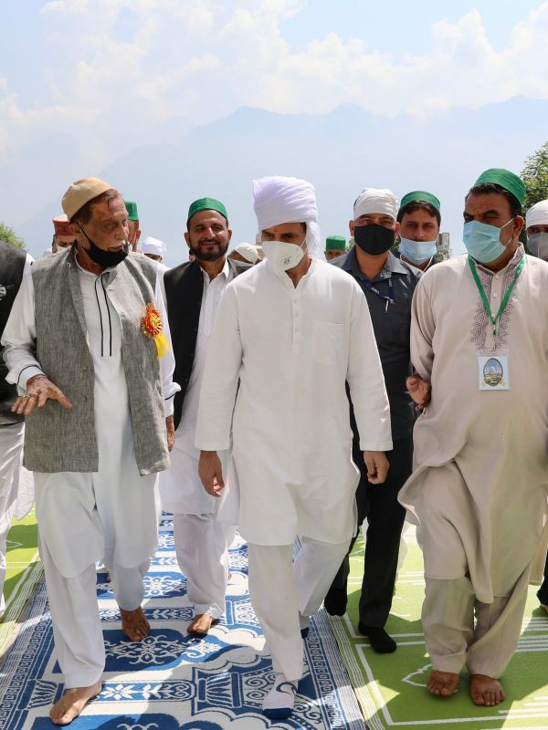 Rahul Gandhi J&K Vsiit Rahul Gandhi J&K Vsiit