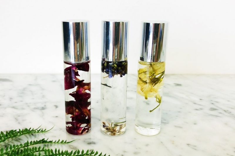 Perfume