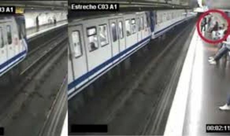 Busy running the Phone