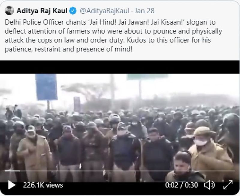 File photo File photo