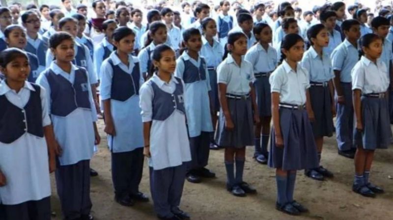 Students Students