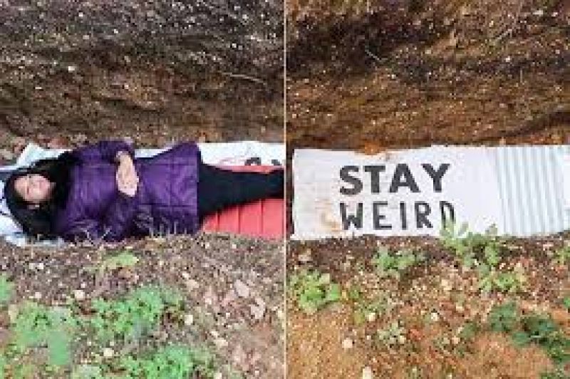  help releasing tension