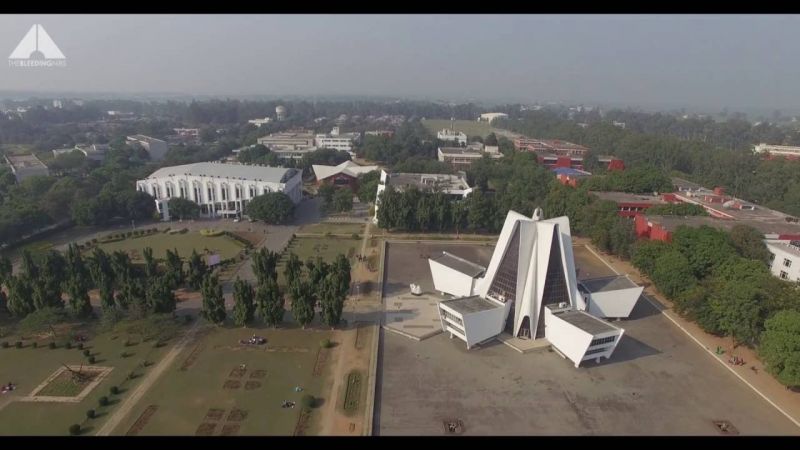 Punjabi University, Patiala