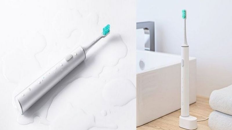 Mi Electric Toothbrush T300