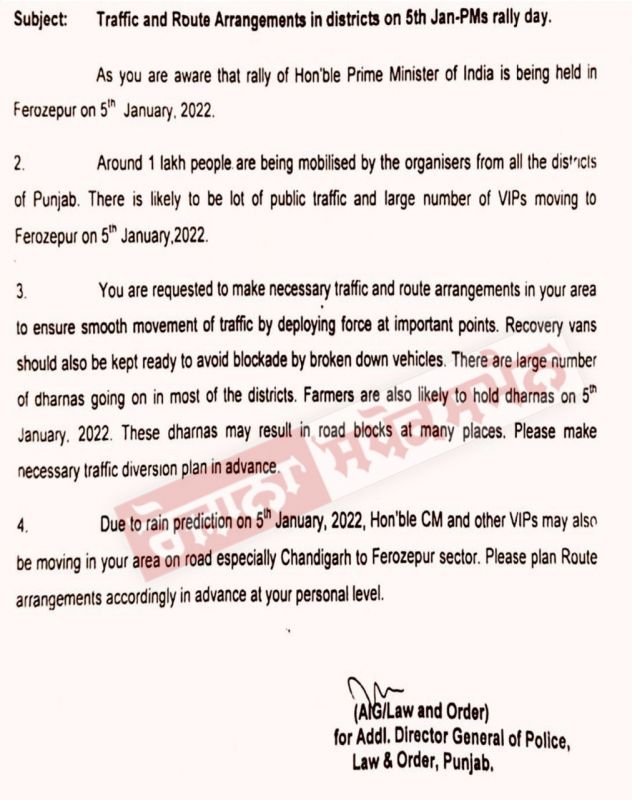 file photo file photo