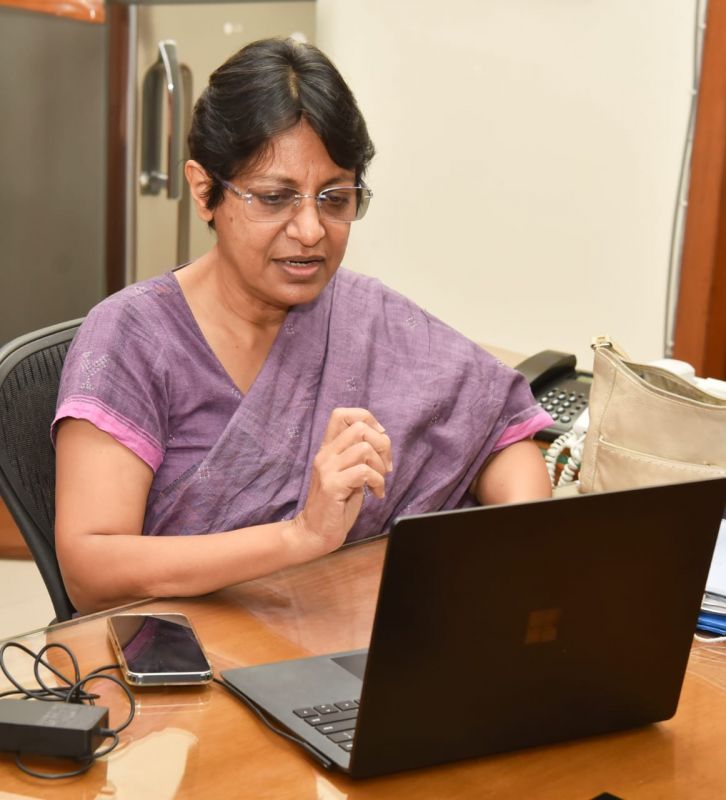 Vinay Mahajan Vinay Mahajan