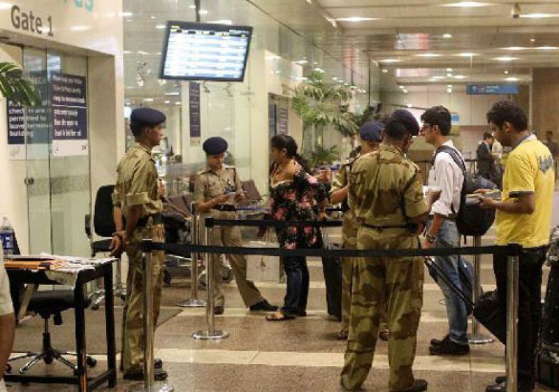 84 airports to install body scanners by March 2020