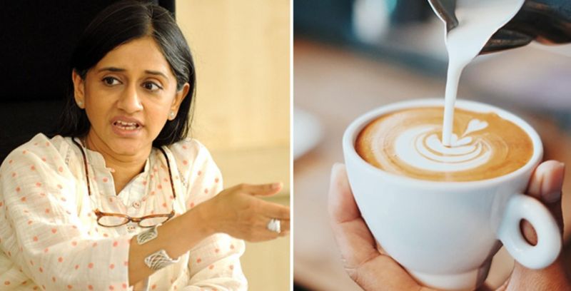 Malavika Hegde Malavika Hegde