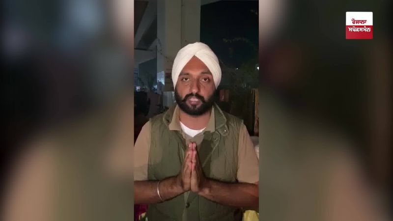 Candle march in Delhi