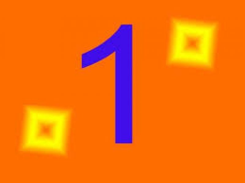 Digital Payment Rules