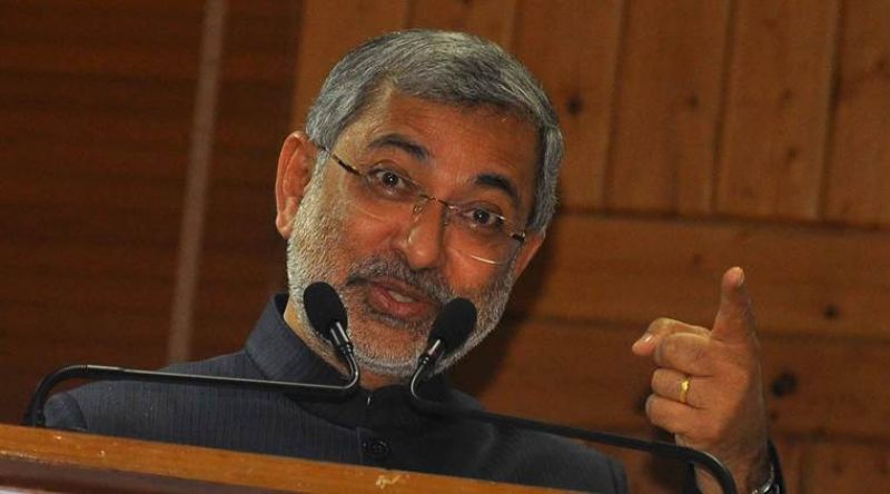 justice kurian joseph writes lettrer to chief justice over collegium sytem