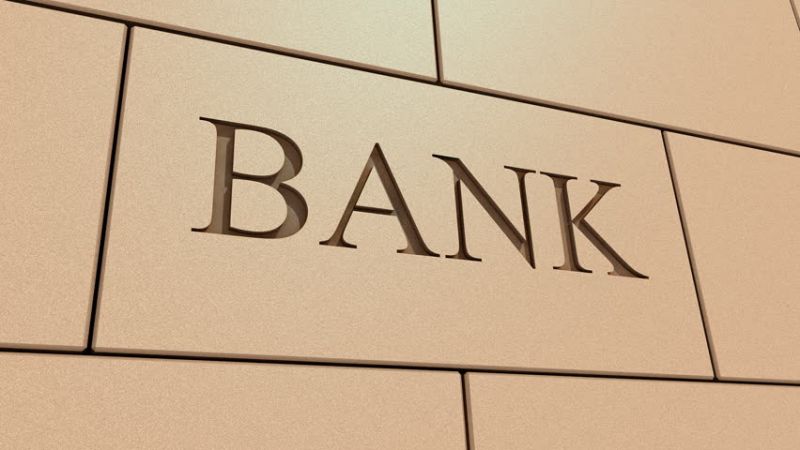 Bank
