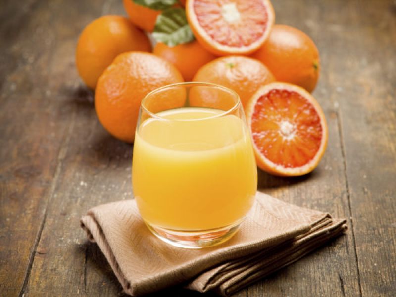vitamin-c