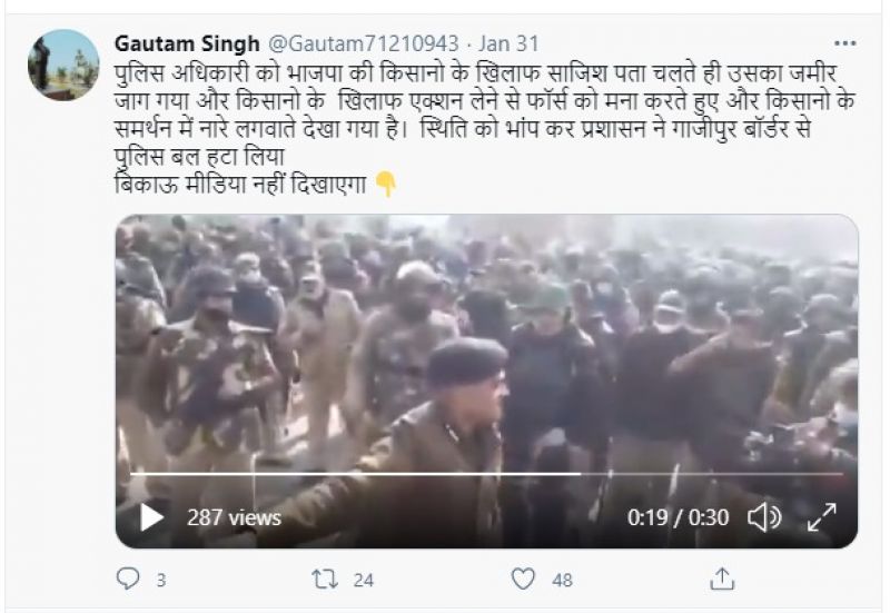 File photo File photo